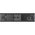  Коммутатор D-LINK DIS-200G-12PS/A2A 