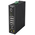  Коммутатор D-LINK DIS-200G-12PS/A2A 