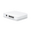  Коммутатор Ubiquiti UniFi (USW-Flex-XG) 