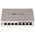  Коммутатор Ubiquiti UniFi (US-8-60W) 