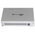  Коммутатор Ubiquiti UniFi (US-8-60W) 