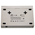  Коммутатор Ubiquiti UniFi (US-8-60W) 
