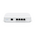  Коммутатор Ubiquiti UniFi (USW-Flex-XG) 