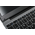 Ноутбук Chuwi HeroBook Pro (1746087) Celeron N4020 8Gb SSD256Gb Intel UHD Graphics 600 14.1" IPS FHD (1920x1080) Windows 11 Home grey 