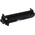  Печка в сборе Cet DGP0582 (FK-6115 reman) для Kyocera Ecosys M4125idn/M4132idn 