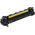  Печка в сборе Cet DGP0582 (FK-6115 reman) для Kyocera Ecosys M4125idn/M4132idn 