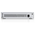  Коммутатор Ubiquiti UniFi (US-8-60W) 
