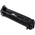  Печка в сборе Cet DGP0582 (FK-6115 reman) для Kyocera Ecosys M4125idn/M4132idn 