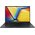  Ноутбук Asus VivoBook 16 X1605ZA-MB660 (90NB0ZA3-M00Z70) Core i5 12500H 16Gb SSD512Gb Intel Iris Xe graphics 16" IPS WUXGA (1920x1200) noOS black 