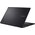  Ноутбук Asus VivoBook 16 X1605ZA-MB660 (90NB0ZA3-M00Z70) Core i5 12500H 16Gb SSD512Gb Intel Iris Xe graphics 16" IPS WUXGA (1920x1200) noOS black 