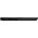  Ноутбук Asus VivoBook 16 X1605ZA-MB660 (90NB0ZA3-M00Z70) Core i5 12500H 16Gb SSD512Gb Intel Iris Xe graphics 16" IPS WUXGA (1920x1200) noOS black 