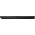  Ноутбук Asus VivoBook 16 X1605ZA-MB660 (90NB0ZA3-M00Z70) Core i5 12500H 16Gb SSD512Gb Intel Iris Xe graphics 16" IPS WUXGA (1920x1200) noOS black 