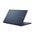  Ноутбук Asus Vivobook 15 X1504ZA-BQ1143 (90NB1021-M01NX0) Core i3 1215U 8Gb SSD512Gb Intel UHD Graphics 15.6" IPS FHD (1920x1080) noOS blue 