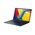  Ноутбук Asus Vivobook 15 X1504ZA-BQ1144 (90NB1021-M01NY0) Core i3 1215U 16Gb SSD512Gb Intel UHD Graphics 15.6" IPS FHD (1920x1080) noOS blue 