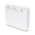 Коммутатор Ubiquiti UniFi (USW-Flex-XG) 