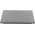  Ноутбук Chuwi HeroBook Pro (1746087) Celeron N4020 8Gb SSD256Gb Intel UHD Graphics 600 14.1" IPS FHD (1920x1080) Windows 11 Home grey 