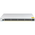  Коммутатор CISCO Catalyst 1000 (C1000-48T-4G-L) 48x 