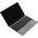  Ноутбук Chuwi HeroBook Pro (1746087) Celeron N4020 8Gb SSD256Gb Intel UHD Graphics 600 14.1" IPS FHD (1920x1080) Windows 11 Home grey 