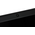  Ноутбук Chuwi HeroBook Pro (1746087) Celeron N4020 8Gb SSD256Gb Intel UHD Graphics 600 14.1" IPS FHD (1920x1080) Windows 11 Home grey 