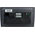  Автомагнитола Soundmax SM-CCR3088A (черный) 4x50Вт 9" RDS 