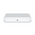  Коммутатор Ubiquiti UniFi (USW-Flex-XG) 