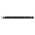  Коммутатор CISCO Catalyst 1000 (C1000-48T-4G-L) 48x 