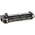  Печка в сборе Xerox 115R00140 для Xerox для VersaLink B600/B605/B610/B615 100000стр 