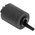  Ролик отделения Cactus CS-SRA-KYO-TK5501 (302N406040/2N406040) для Kyocera TASKalfa 6551ci/7551ci/4551ci/5551ci/4501ci/5501ci 