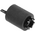  Ролик отделения Cactus CS-SRA-KYO-TK5501 (302N406040/2N406040) для Kyocera TASKalfa 6551ci/7551ci/4551ci/5551ci/4501ci/5501ci 
