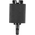  Ролик отделения Cactus CS-SRA-KYO-TK5501 (302N406040/2N406040) для Kyocera TASKalfa 6551ci/7551ci/4551ci/5551ci/4501ci/5501ci 