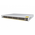  Коммутатор CISCO Catalyst 1000 (C1000-48T-4G-L) 48x 