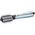  Фен-щетка BABYLISS AS774E 