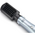  Фен-щетка BABYLISS AS774E 