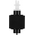  Ролик подхвата Cactus CS-PRA-HP-M525 (RL1-3167-000/RL1-1370-000) для HP LJ P3005/M3027/M3035 LJ Enterprise P3015/P3015d/P3015dn/P3015n 
