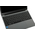  Ноутбук Chuwi HeroBook Pro (1746087) Celeron N4020 8Gb SSD256Gb Intel UHD Graphics 600 14.1" IPS FHD (1920x1080) Windows 11 Home grey 