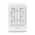  Коммутатор TP-Link JetStream SG2005P-PD 