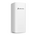  Коммутатор TP-Link JetStream SG2005P-PD 