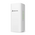  Коммутатор TP-Link JetStream SG2005P-PD 