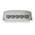 Коммутатор TP-Link JetStream SG2005P-PD 