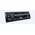  Автомагнитола Sony DSX-A110UW 1DIN 4x55Вт USB 2.0 AUX 1 RDS 