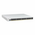  Коммутатор CISCO Catalyst 1000 (C1000-48T-4G-L) 48x 