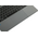  Ноутбук Chuwi HeroBook Pro (1746087) Celeron N4020 8Gb SSD256Gb Intel UHD Graphics 600 14.1" IPS FHD (1920x1080) Windows 11 Home grey 