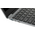  Ноутбук Chuwi HeroBook Pro (1746087) Celeron N4020 8Gb SSD256Gb Intel UHD Graphics 600 14.1" IPS FHD (1920x1080) Windows 11 Home grey 