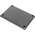  Ноутбук Chuwi HeroBook Pro (1746087) Celeron N4020 8Gb SSD256Gb Intel UHD Graphics 600 14.1" IPS FHD (1920x1080) Windows 11 Home grey 
