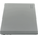  Ноутбук Chuwi HeroBook Pro (1746087) Celeron N4020 8Gb SSD256Gb Intel UHD Graphics 600 14.1" IPS FHD (1920x1080) Windows 11 Home grey 