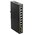  Коммутатор D-LINK DIS-100G-10S/A2A 
