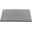  Ноутбук Chuwi HeroBook Pro (1746087) Celeron N4020 8Gb SSD256Gb Intel UHD Graphics 600 14.1" IPS FHD (1920x1080) Windows 11 Home grey 