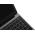  Ноутбук Chuwi HeroBook Pro (1746087) Celeron N4020 8Gb SSD256Gb Intel UHD Graphics 600 14.1" IPS FHD (1920x1080) Windows 11 Home grey 