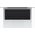  Ноутбук APPLE MacBook Pro 14 (MRX63ZP/A) M3 Pro/18Gb/512Gb SSD/MacOS/Silver/нужен переходник на EU 