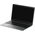  Ноутбук Chuwi HeroBook Pro (1746087) Celeron N4020 8Gb SSD256Gb Intel UHD Graphics 600 14.1" IPS FHD (1920x1080) Windows 11 Home grey 